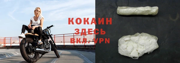 стафф Армянск