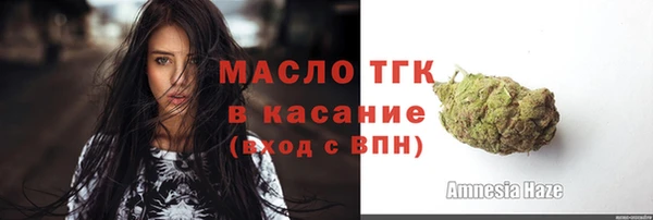 дмт Аркадак