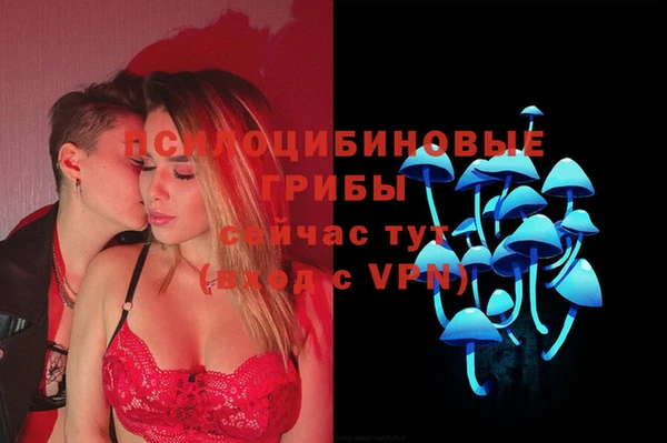 стафф Армянск